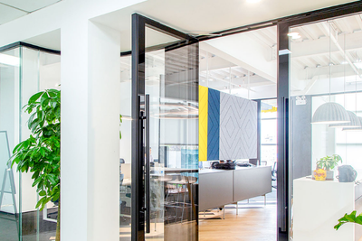 CorporateOfficesimage